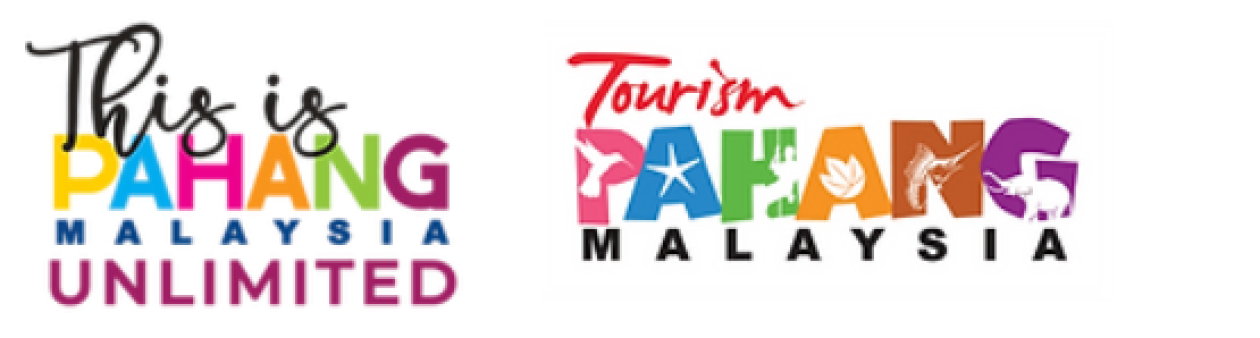 Pahang Tourism